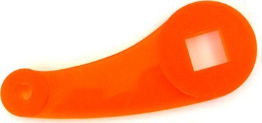 Triton Klucz odblokowania do Genius G-BAT (1 szt.) FAAC