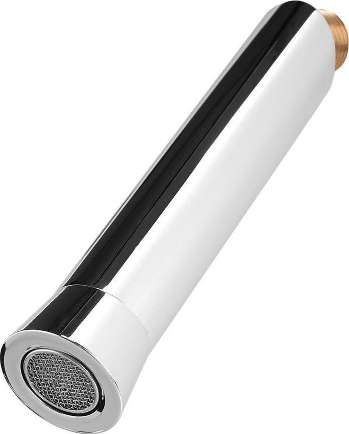 Wylewka Deante Deante Deante Wylewka wannowa podtynkowa uniwersalna