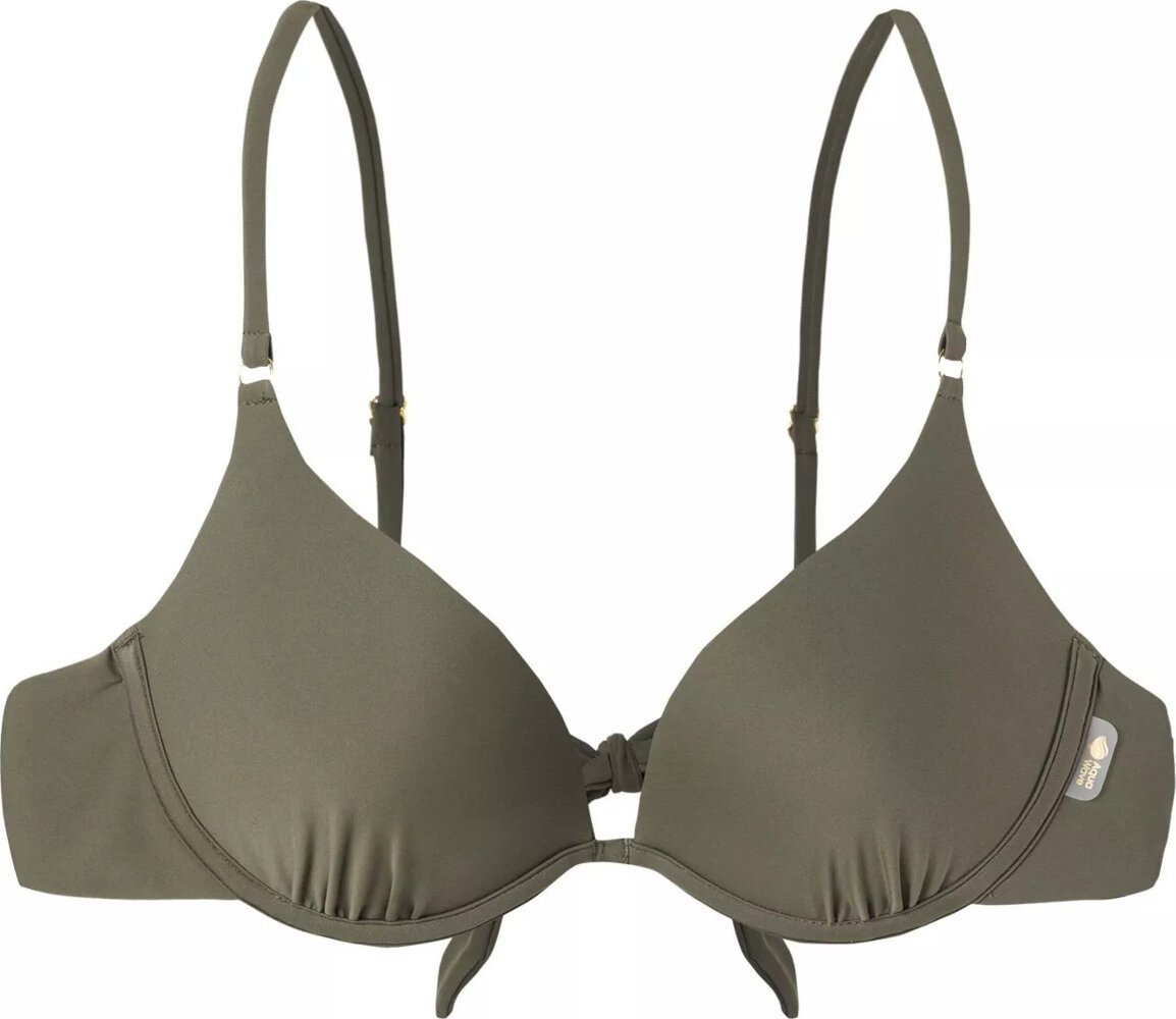 AquaWave Damska Góra stroju kąpielowego GRAPE TOP WMNS