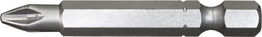 Format Solidne Bity Grot 1/4 PH 50MM Uniwersalne FORMAT