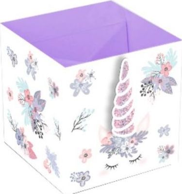 MCD Organizer na biurko dziewczynka