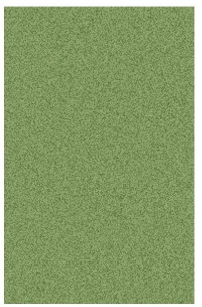 KLEINE WOLKE Relax Dywanik łaz. PistacGreen 80