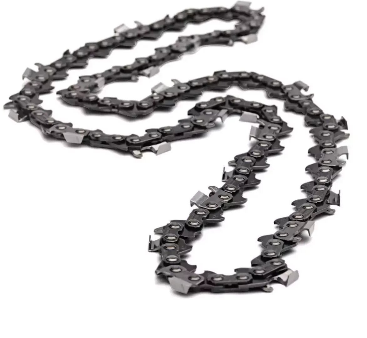 Łańcuch do pilarki spalinowej 0,325", 1.5mm