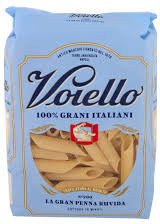 Makaron Gran Penna Ruvida 500g - Voiello