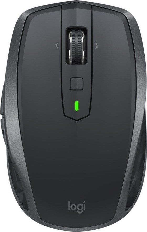 Mysz Logitech MX Anywhere 2S (910-006211)