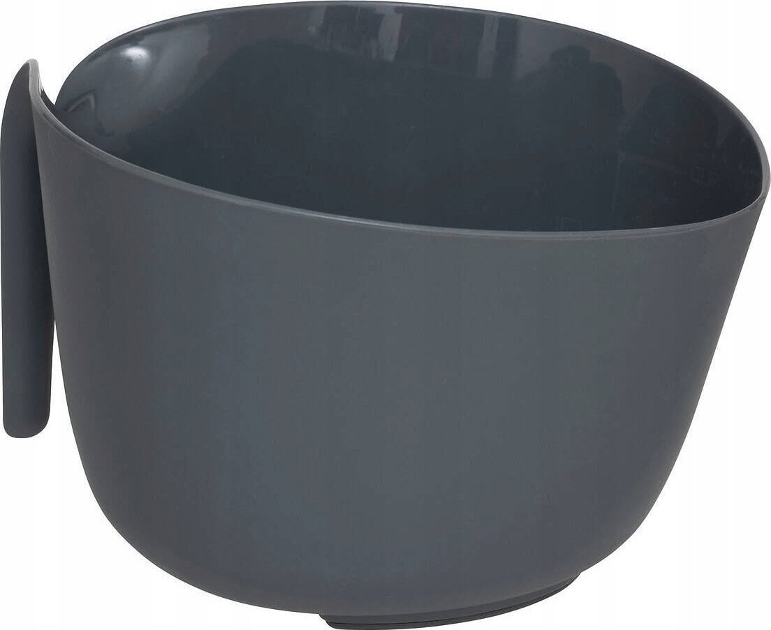 5five Miska do miksowania ze skalą, 3 l