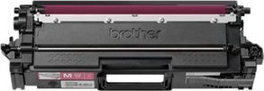 Toner Brother Toner Brother TN821XXLM purpurowy