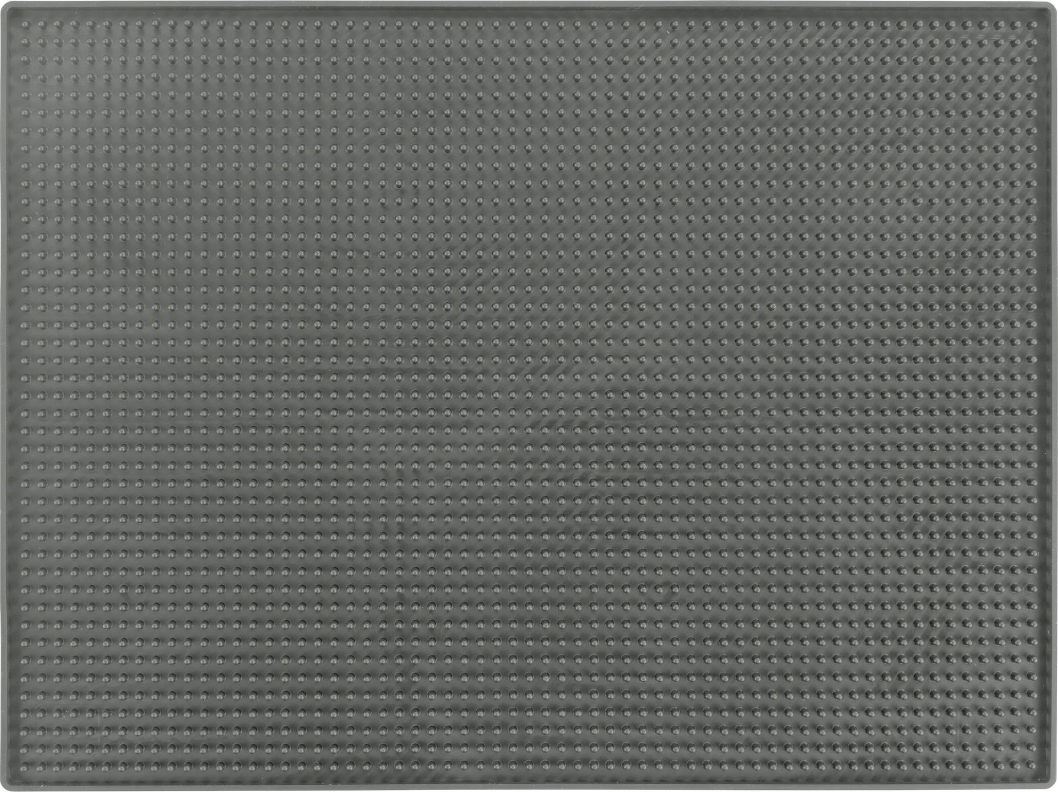 Wenko Mata do suszenia naczyń MAXI, 30 x 40 cm, WENKO