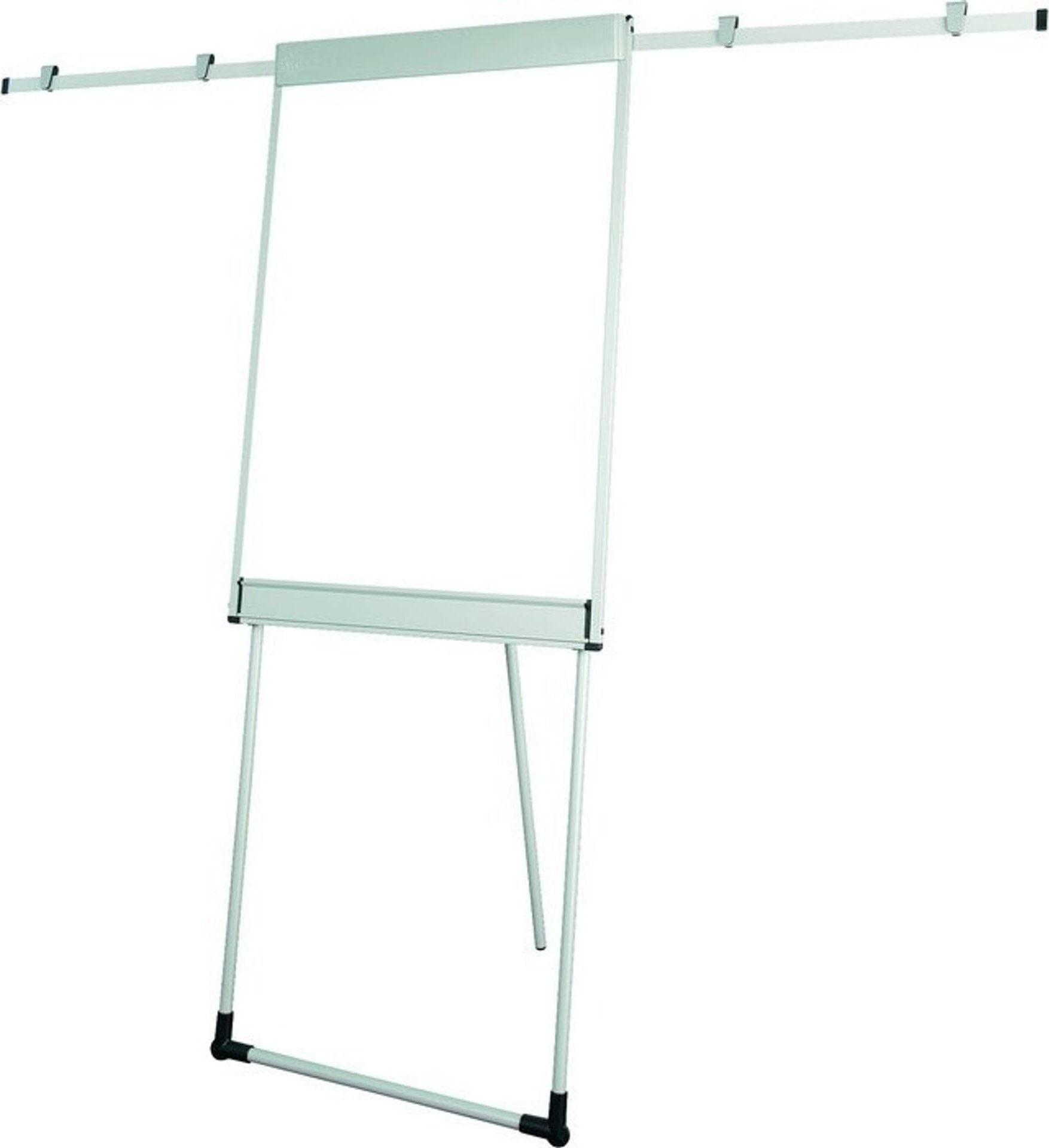 Flipchart 2x3 FLIPCHART 2X3 STARBOARD
