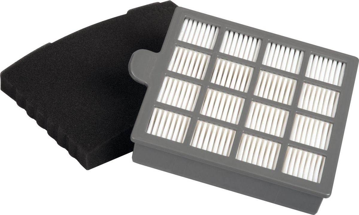 Sencor Filtras dulkių siurbliams Sencor Vx 013