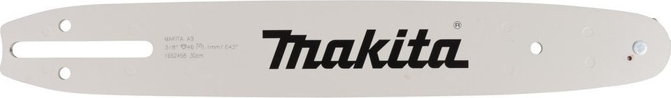 Piła łańcuchowa Makita MAKITA PROWADNICA ŁAŃCUCHA 30cm 3/8" 1,1mm