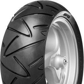 Continental TWIST 140/70R14 68S TL