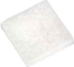 FILTR WYLOTOWY Zelmer 819