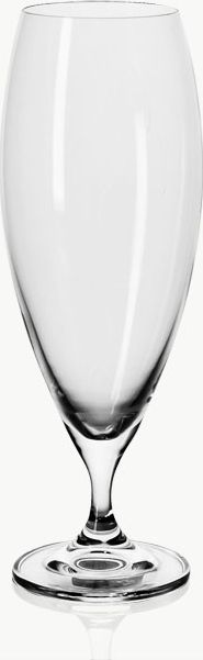 Bohemia Kieliszek do piwa 380 ml Cecilia