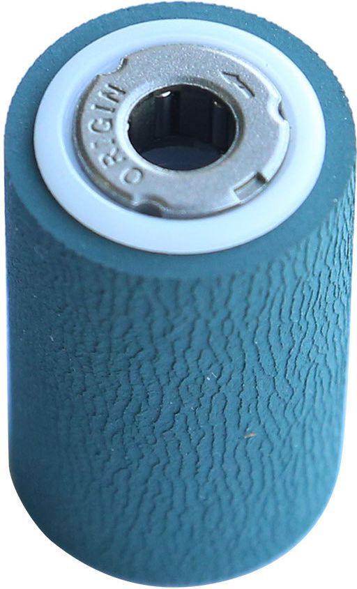 MicroSpareparts Rolka (MSP5702)