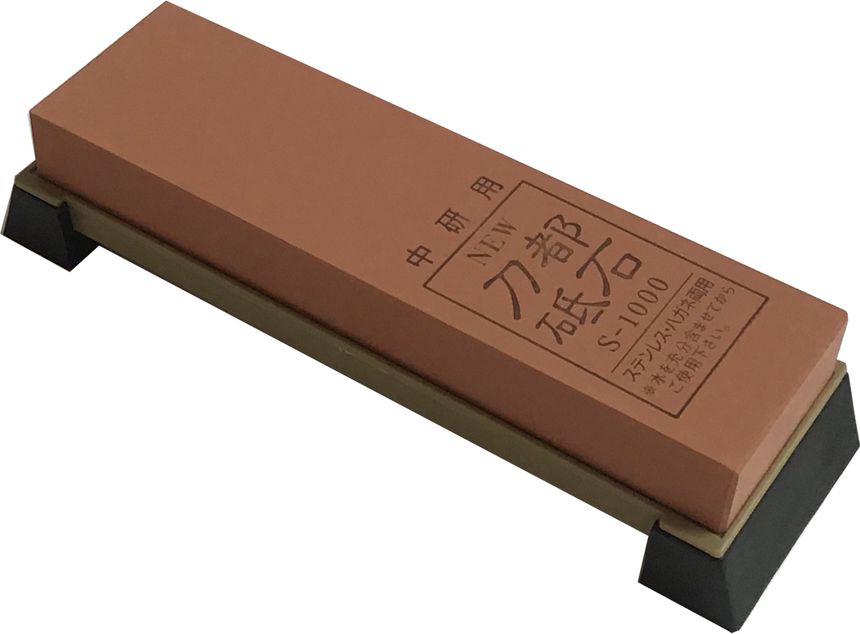 Masahiro Kamień do ostrzenia Masahiro S-1000 [40183] uniwersalny