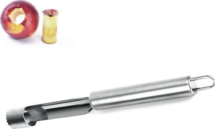 Orion DRYLOWNICA DO JABŁEK ZE STALI NIERDZEWNEJ ORION