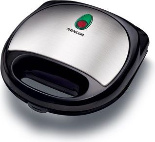 Opiekacz Sencor SSM 4300SS
