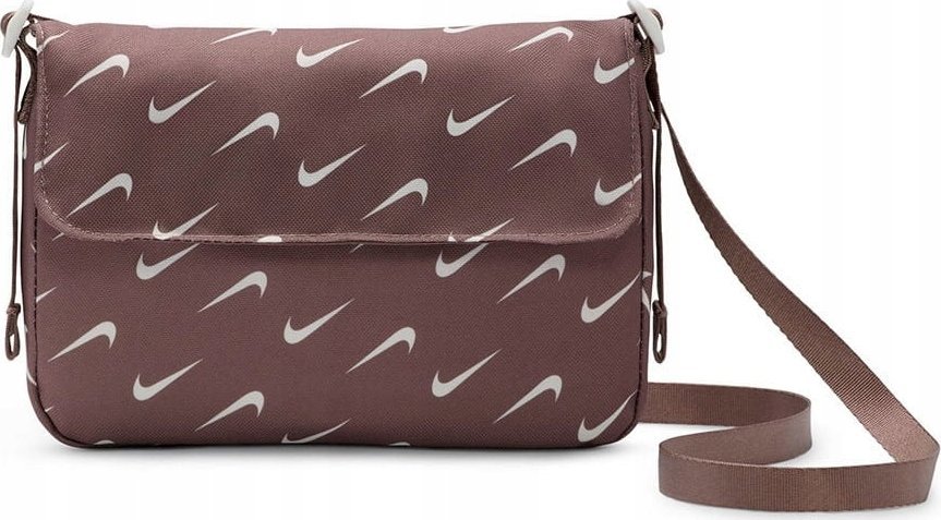 Nike Torba Saszetka Nike Sportswear Futura 365 FN0938-208