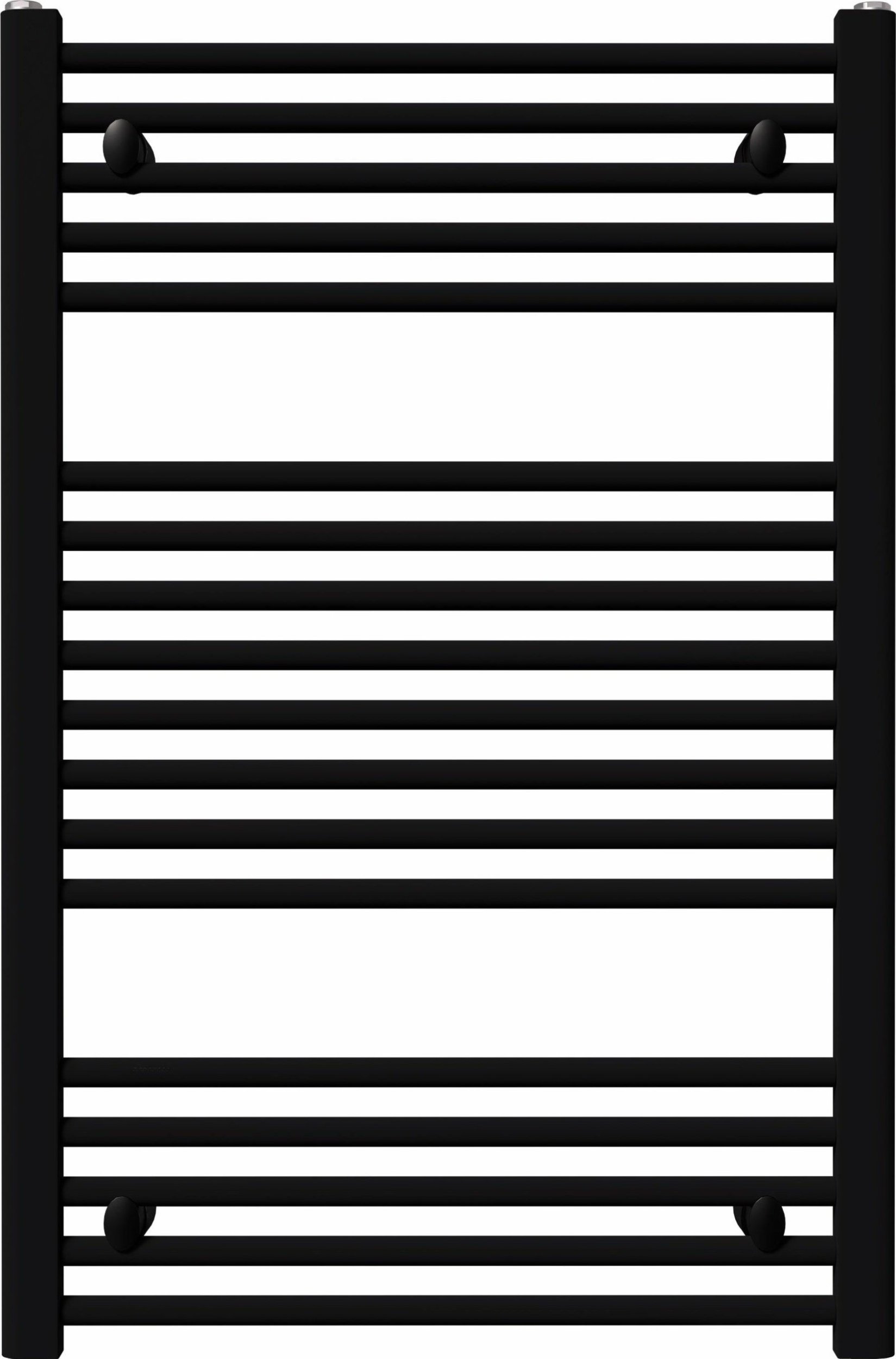 WATER TOW HEAT LINEAR CLASSIC 450X900 B