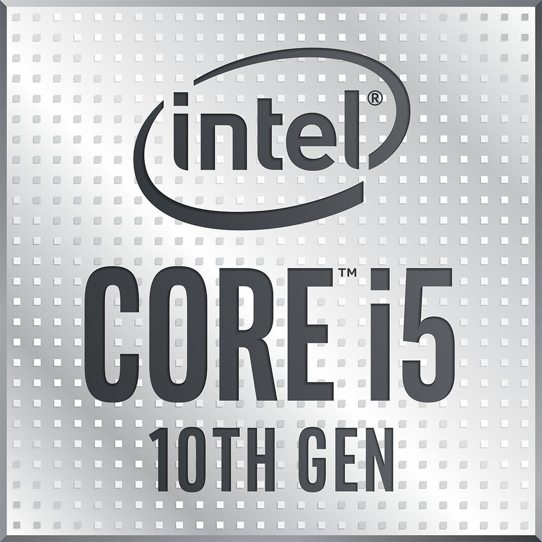 Procesor Intel Core i5-10400, 2.9 GHz, 12 MB, OEM (CM8070104290715)