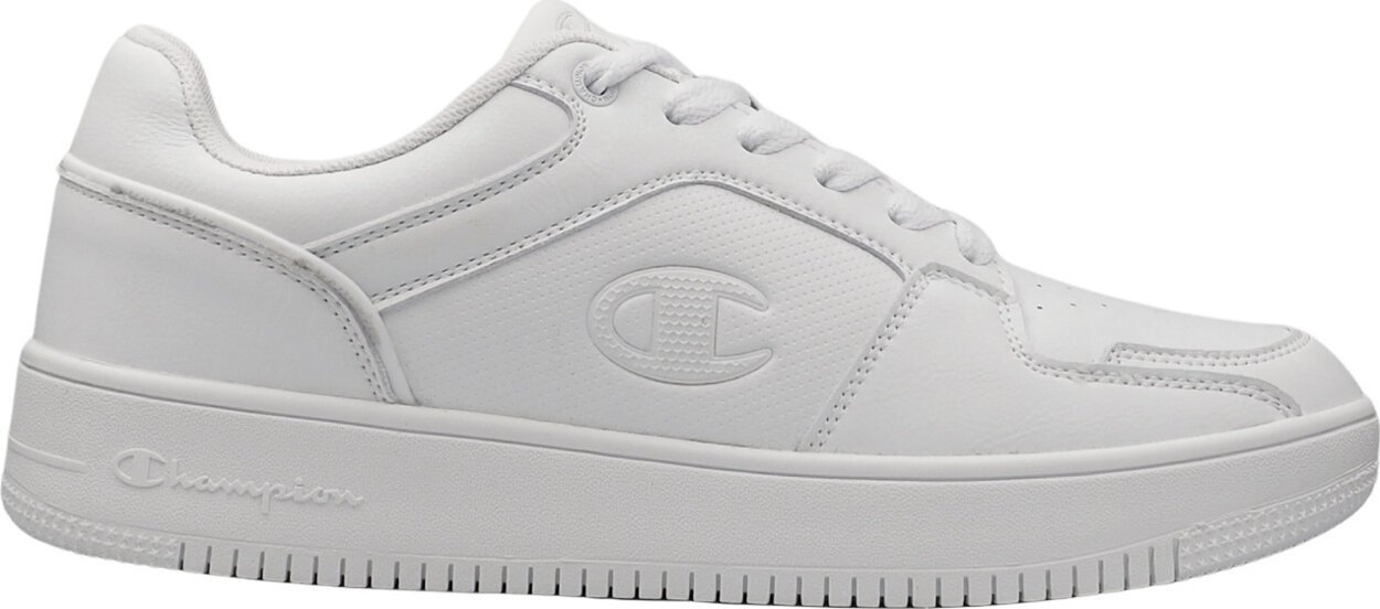 Champion Buty męskie Champion RD18 2.0 Low Cut S21906 WW010 41