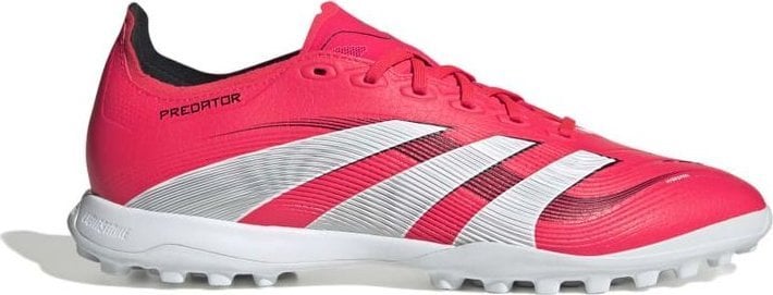Buty adidas Predator League TF ID3769