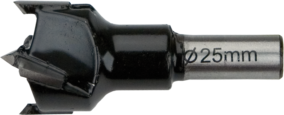 Graphite Frez widiowy 35mm - 57H268