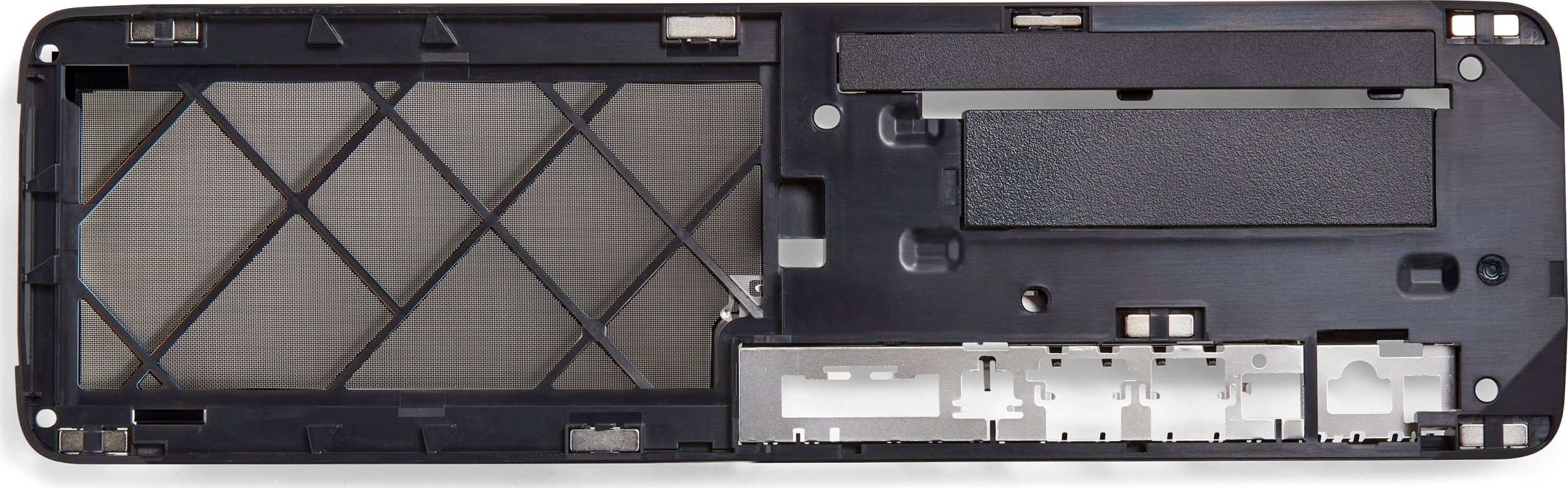 HP HP Z2 SFF Dust Filter Bezel