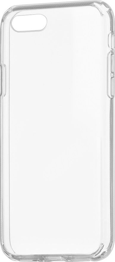 TelForceOne Nakładka Slim 1 Mm Do Iphone 7 Plus / Iphone 8 Plus