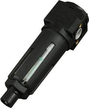 Mtuning_A Odwadniacz mini 1/4" BLACK