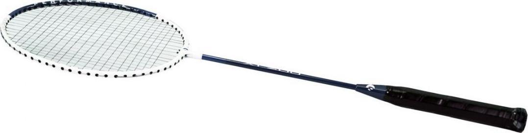 Best Sporting Rakieta Badminton BEST SPORTING 200 XT