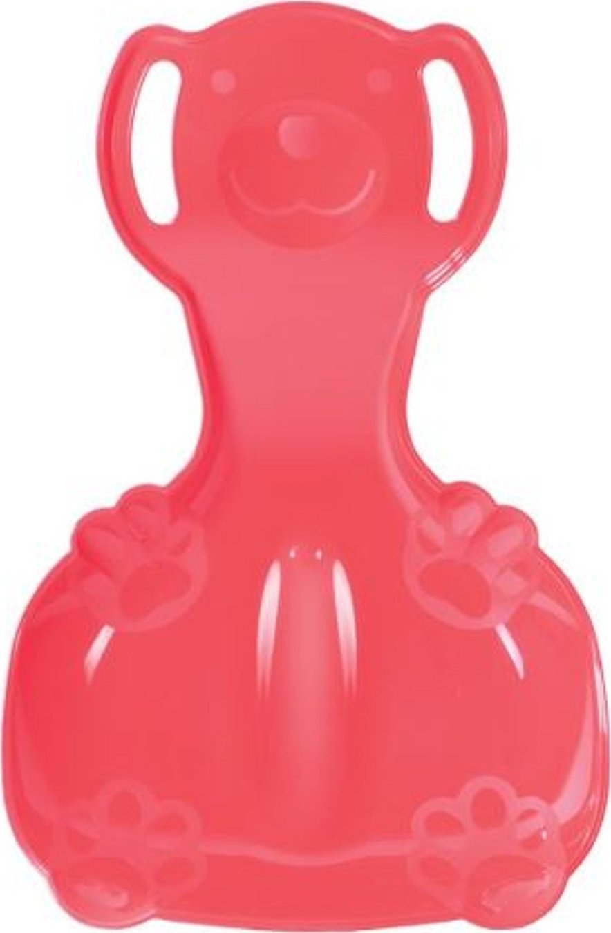 Prosperplast Ślizg Prosperplast POLAR BEAR 2 czerowy