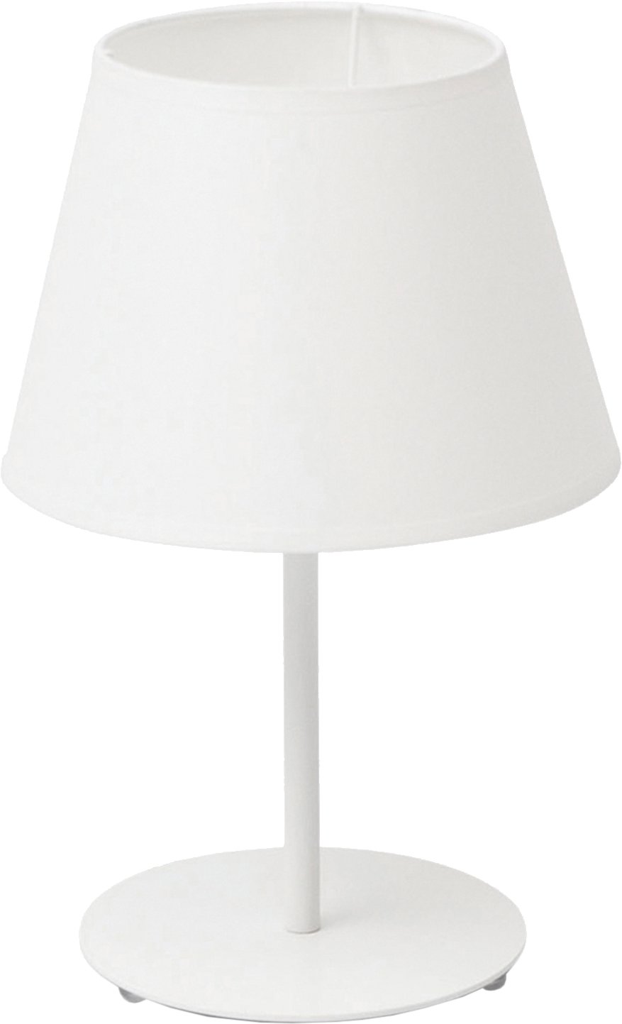 LAMP TABLE ORRA 1XE27