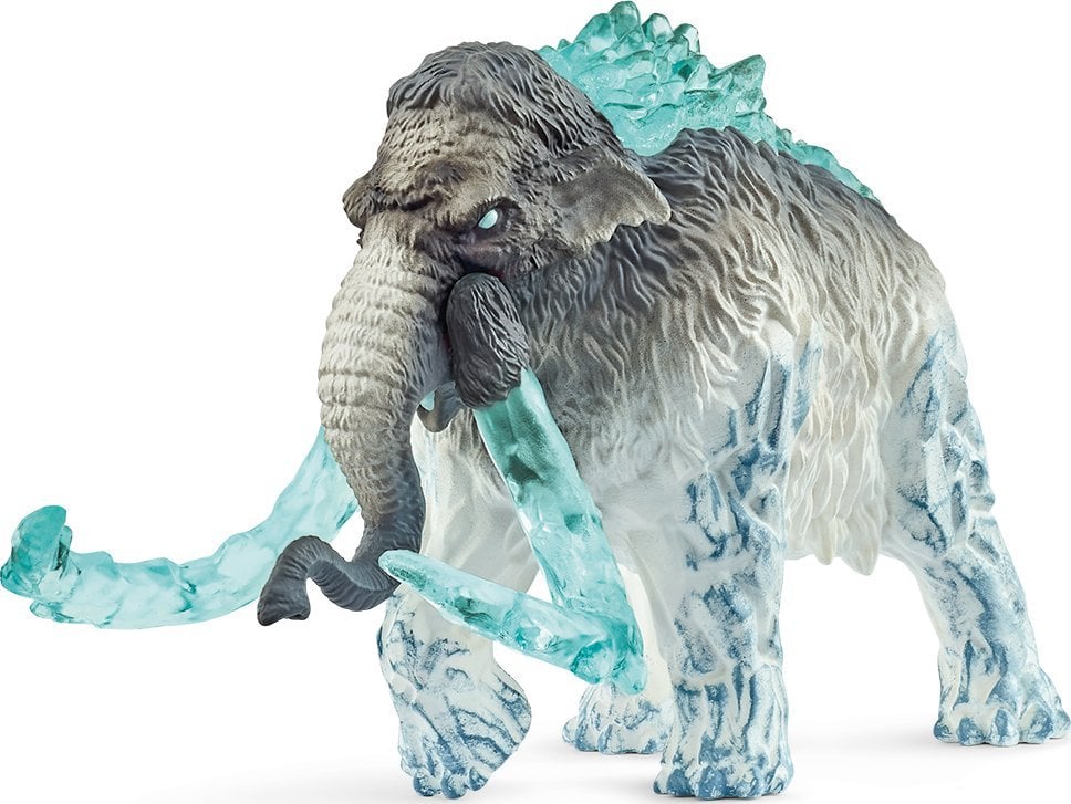 Schleich Frost Mammoth