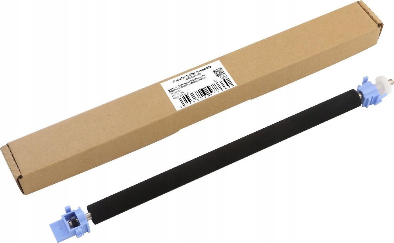 CoreParts CoreParts MSP7866 wałek do drukarki