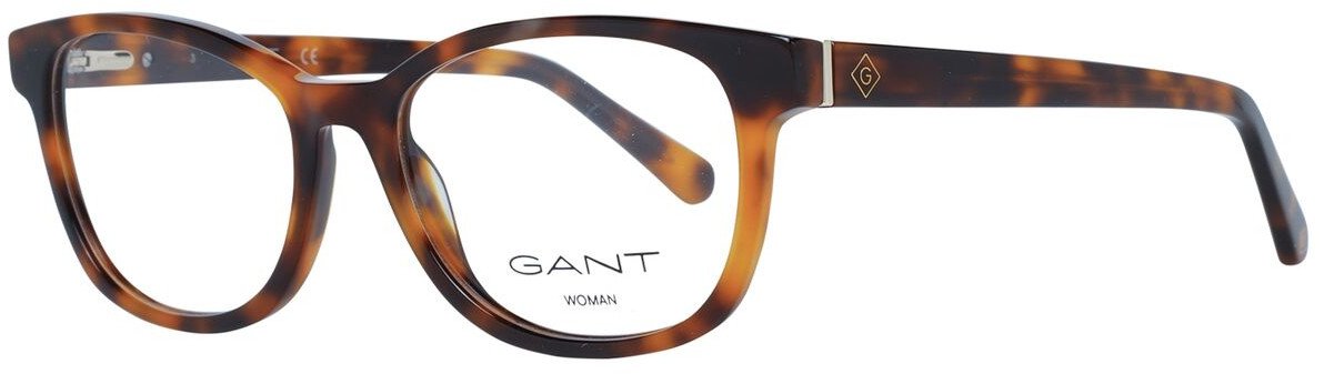 Ramki do okularów Damski Gant GA4123 53056