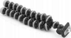 Statyw Xrec Statyw Elastyczny Mini - Uniwersalny