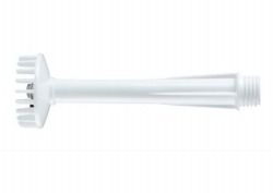 Invest NASADKA MIKSUJĄCA 171.200 (181... 281....170....)