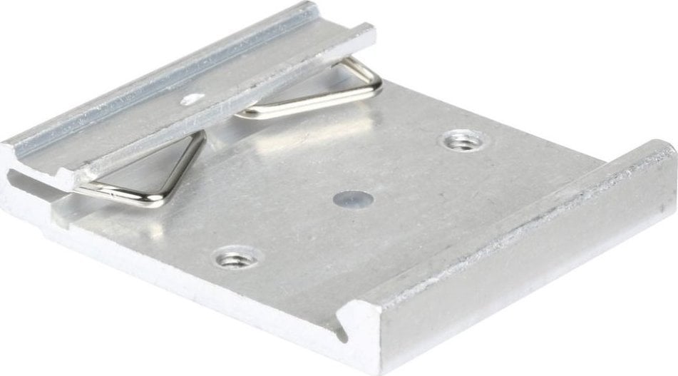 Mean Well MEAN WELL DRP-03 zestaw montażowy