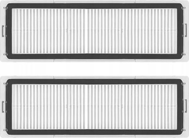 Reptila Filtry do Xiaomi Mi Robot Vacuum Mop 1C