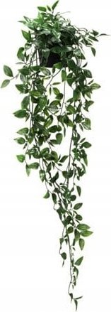 Ikea IKEA FEJKA sztuczny kwiatek wiszący opadający