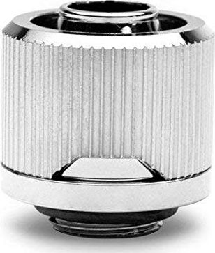 EK Water Blocks EK Water Blocks EK-Torque STC-16/10 - Nickel