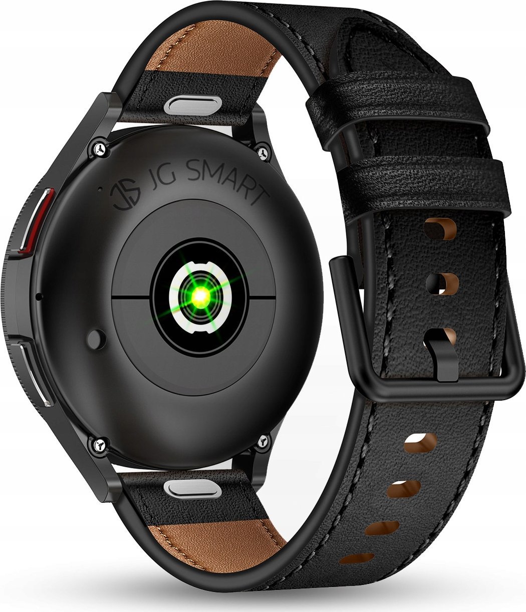 PASEK DO HUAWEI WATCH GT 2 2e 3 4 5 GT2 GT3 GT4 GT5 PRO 46MM 48MM - PREMIUM