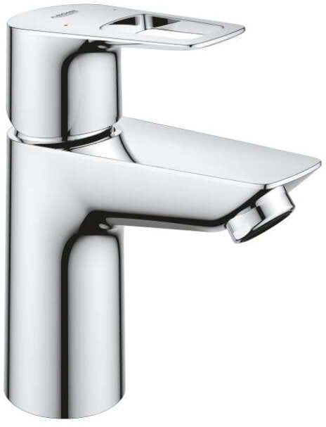 Grohe Pozostały Grohe 12987145 - 12987145