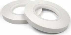 Vallejo Elastyczna Taśma Maskująca 6 mm