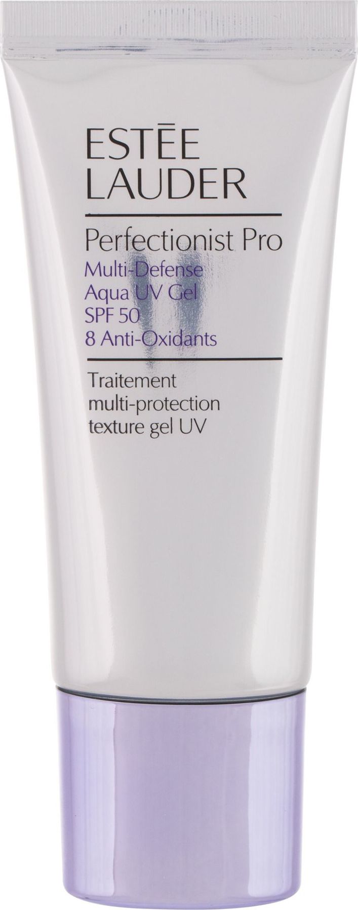 Estee Lauder ESTEE LAUDER_Perfectionist Pro Aqua UV Gel SPF 50 emulsja do twarzy 30ml