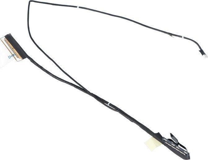 Dell Nowa Taśma LCD Dell Latitude 11 3160 R2P8C 115