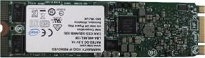 Dysk SSD Dell 240GB M.2 2280 SATA III (400-ASDQ)