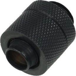 Alphacool Złączka G1/4 (62365)